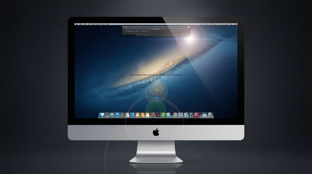จัดอันดับจอพกพา 13-16 นิ้วสำหรับ Mac: ความละเอียด สี sRGB/DCI‑P3 และความหน่วง - иллюстрация